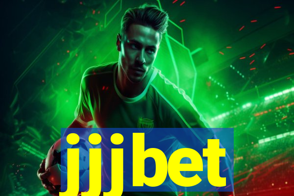 jjjbet
