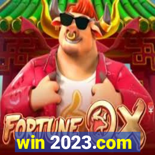win 2023.com