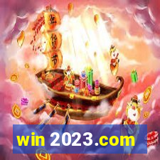 win 2023.com