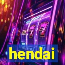 hendai