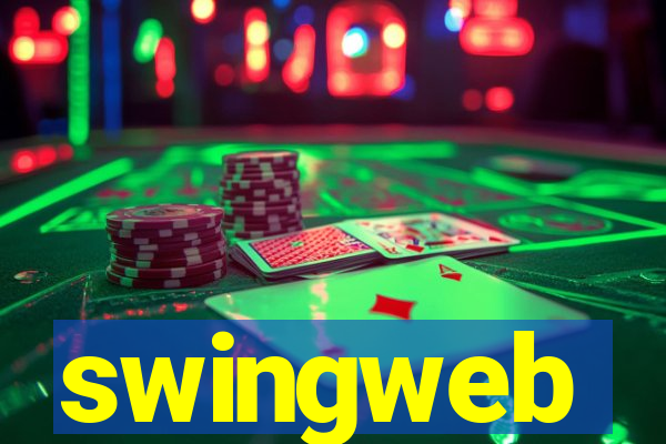 swingweb