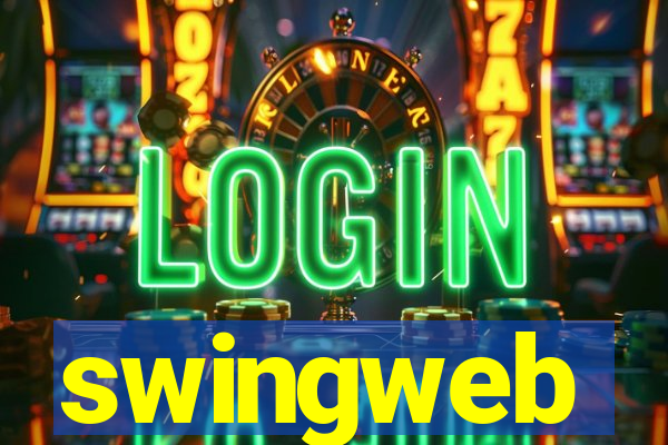 swingweb