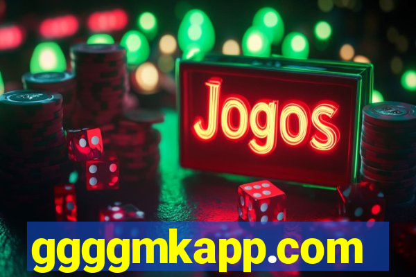 ggggmkapp.com