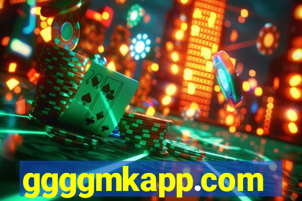ggggmkapp.com