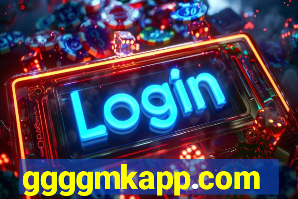 ggggmkapp.com