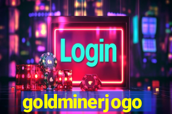 goldminerjogo