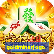 goldminerjogo