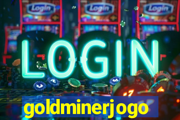 goldminerjogo