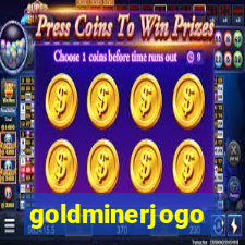 goldminerjogo