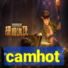 camhot
