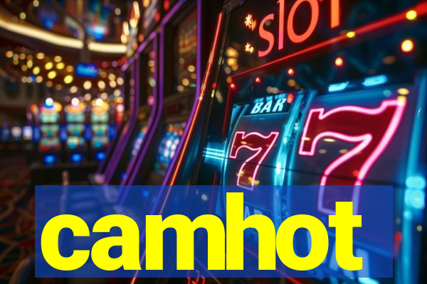 camhot