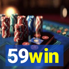 59win