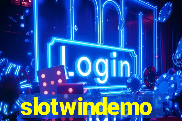 slotwindemo
