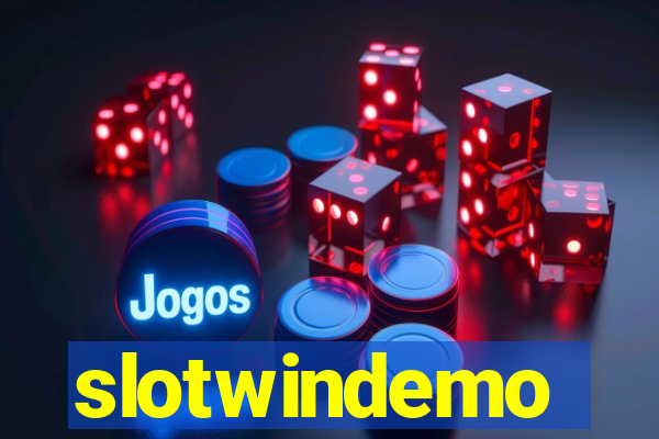 slotwindemo