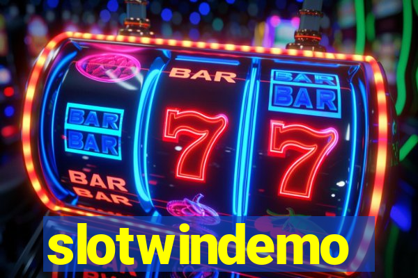 slotwindemo