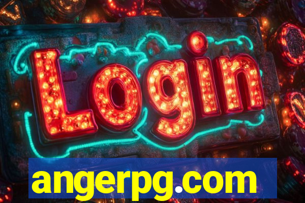 angerpg.com