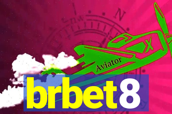 brbet8