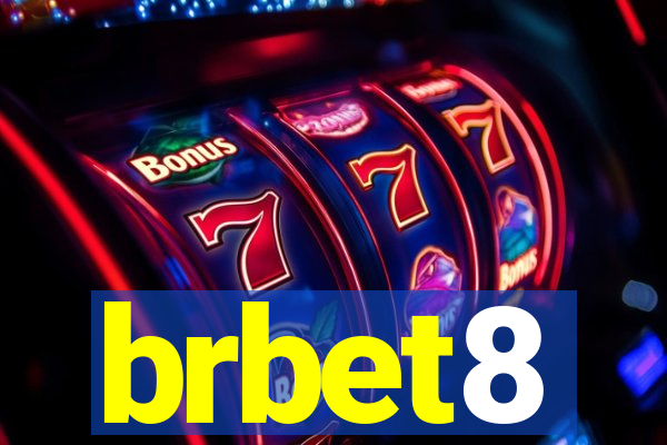 brbet8