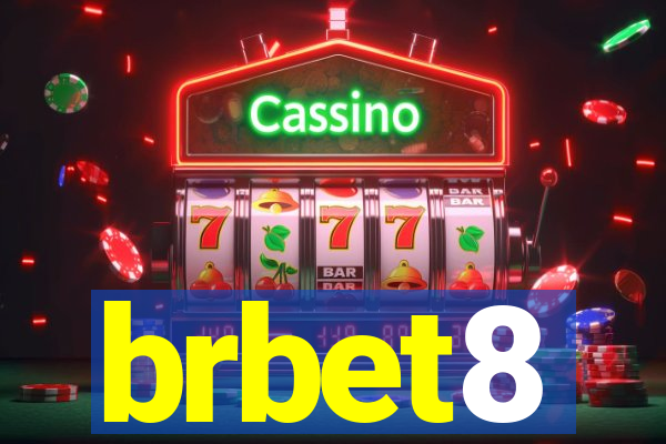 brbet8