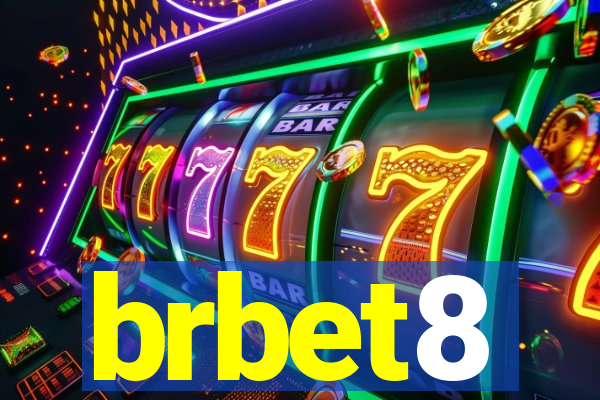 brbet8