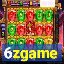 6zgame