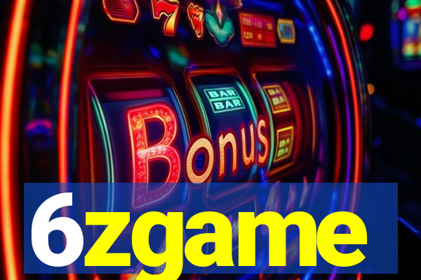 6zgame