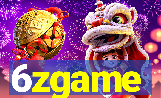6zgame