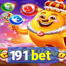191 bet