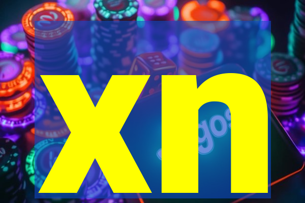 xn