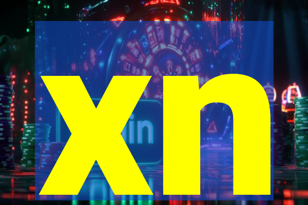 xn
