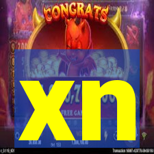 xn