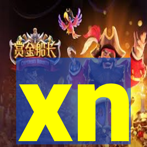 xn