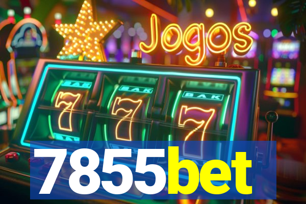 7855bet