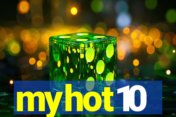 myhot10
