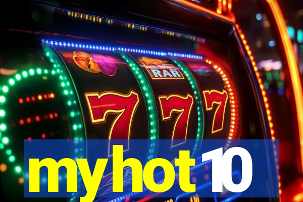 myhot10
