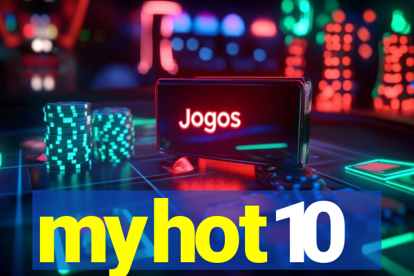 myhot10