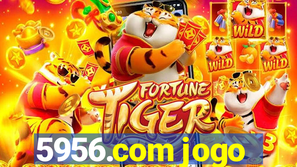 5956.com jogo