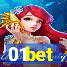01bet