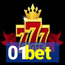 01bet