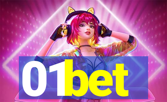 01bet