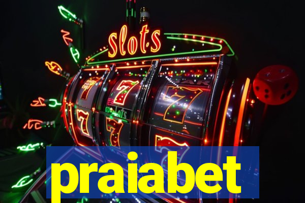 praiabet