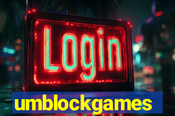 umblockgames