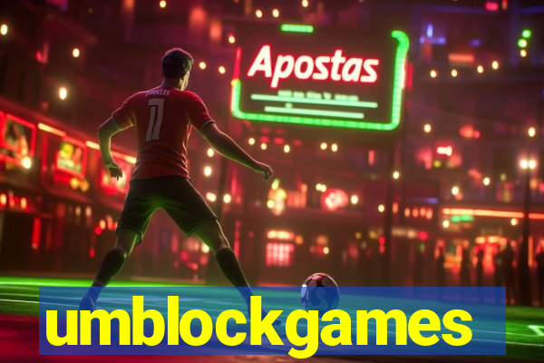 umblockgames