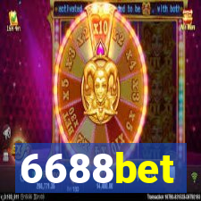 6688bet