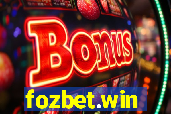 fozbet.win
