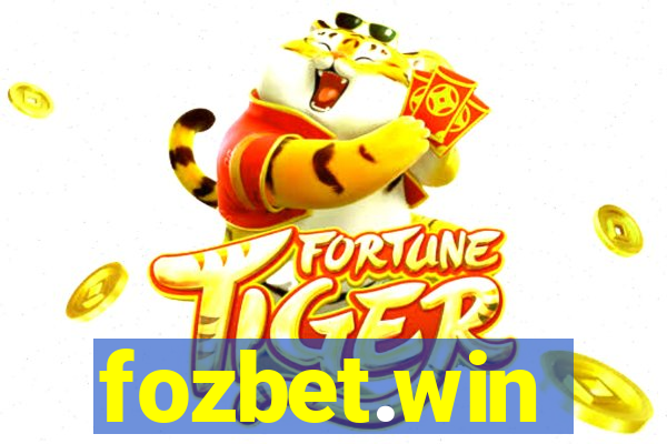 fozbet.win