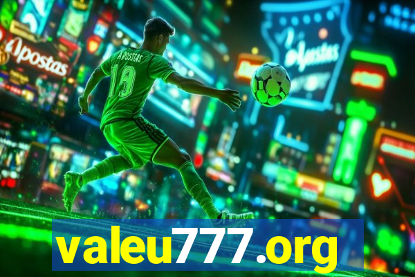 valeu777.org