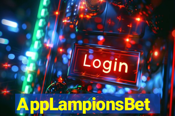 AppLampionsBet