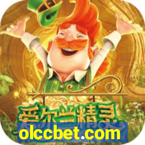 olccbet.com