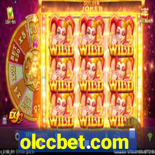 olccbet.com